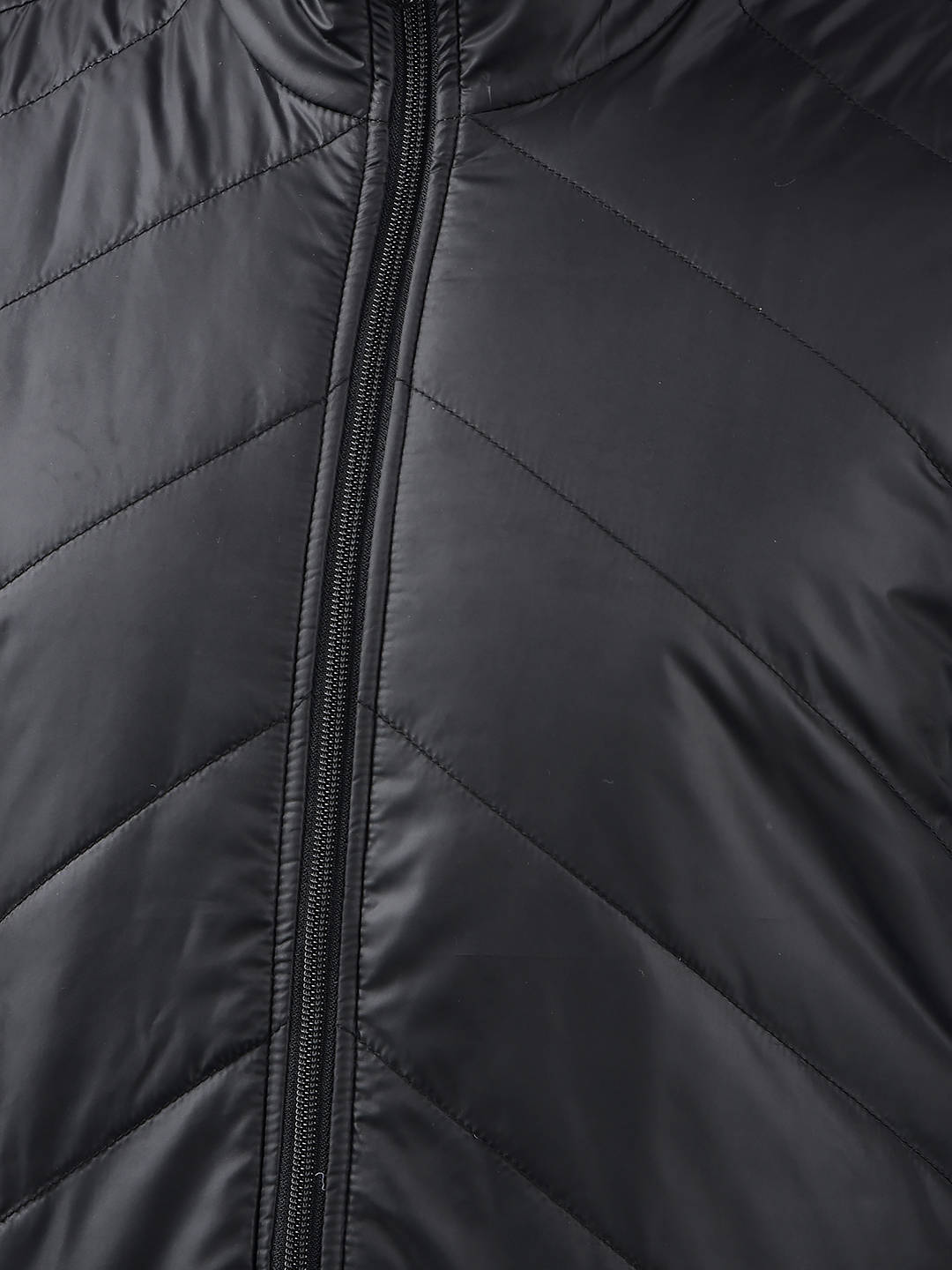 Numero Uno Men Solid Multicolor Jacket